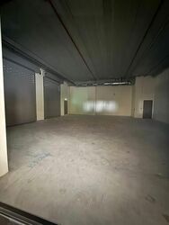 Stellar@tampines (D18), Factory #554263421
